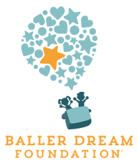 Baller-Dream-Foundation-Logo