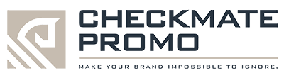 CheckmatePromo