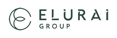 Elurai Logo