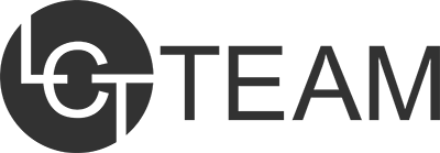 LCT-Logo