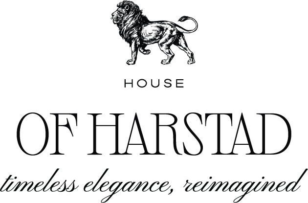 House of Harstad