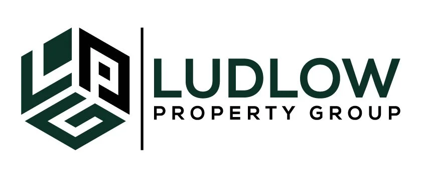 LudlowPropertyGroup