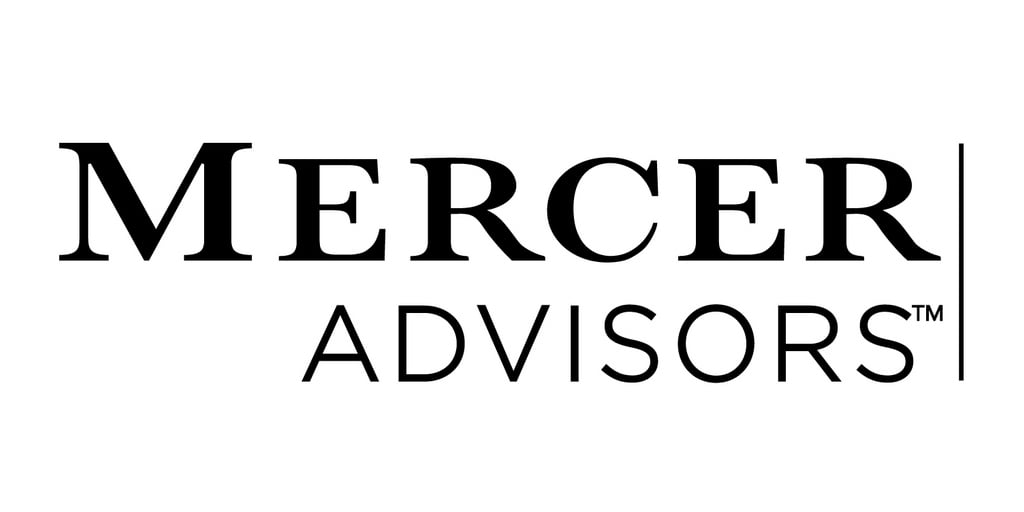 Mercer Advisors