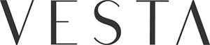 Vesta-Logo