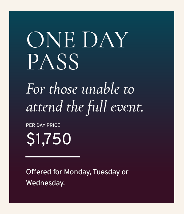 One-Day-Pass