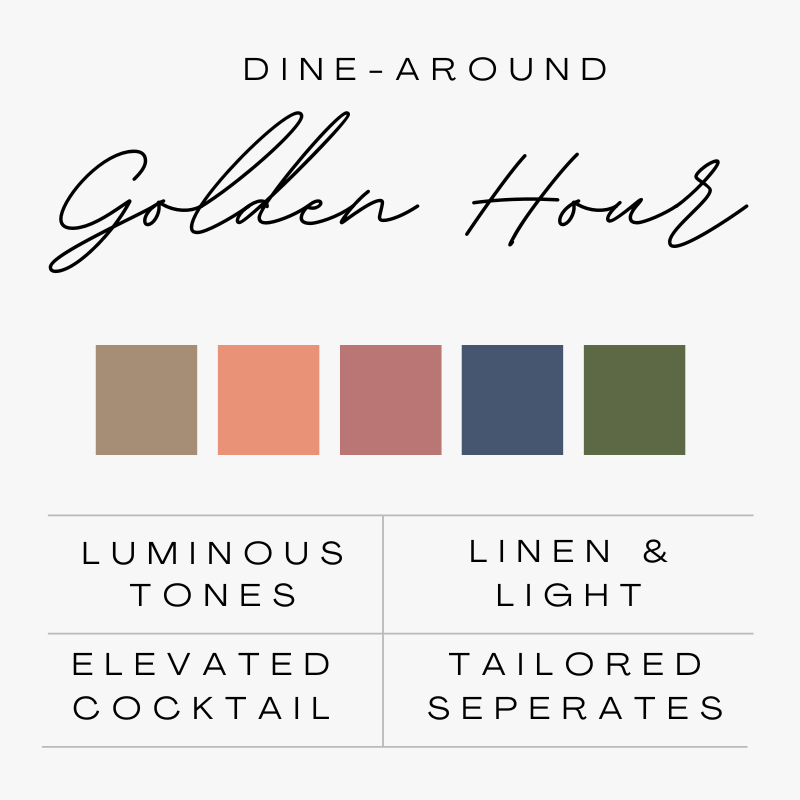 Golden Hour Mobile (1)