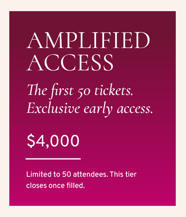 Amplified-Access-1
