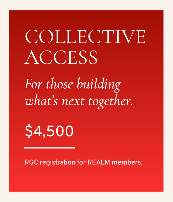 Collective-Access-RGC Collective-Access-RGC