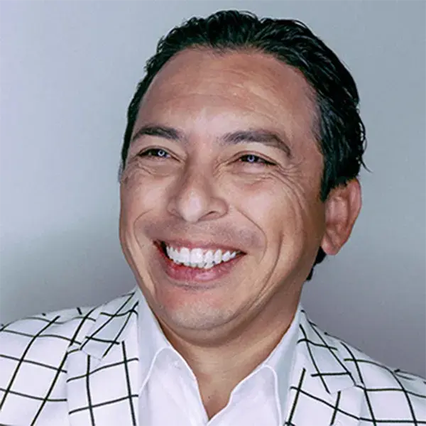 Brian Solis