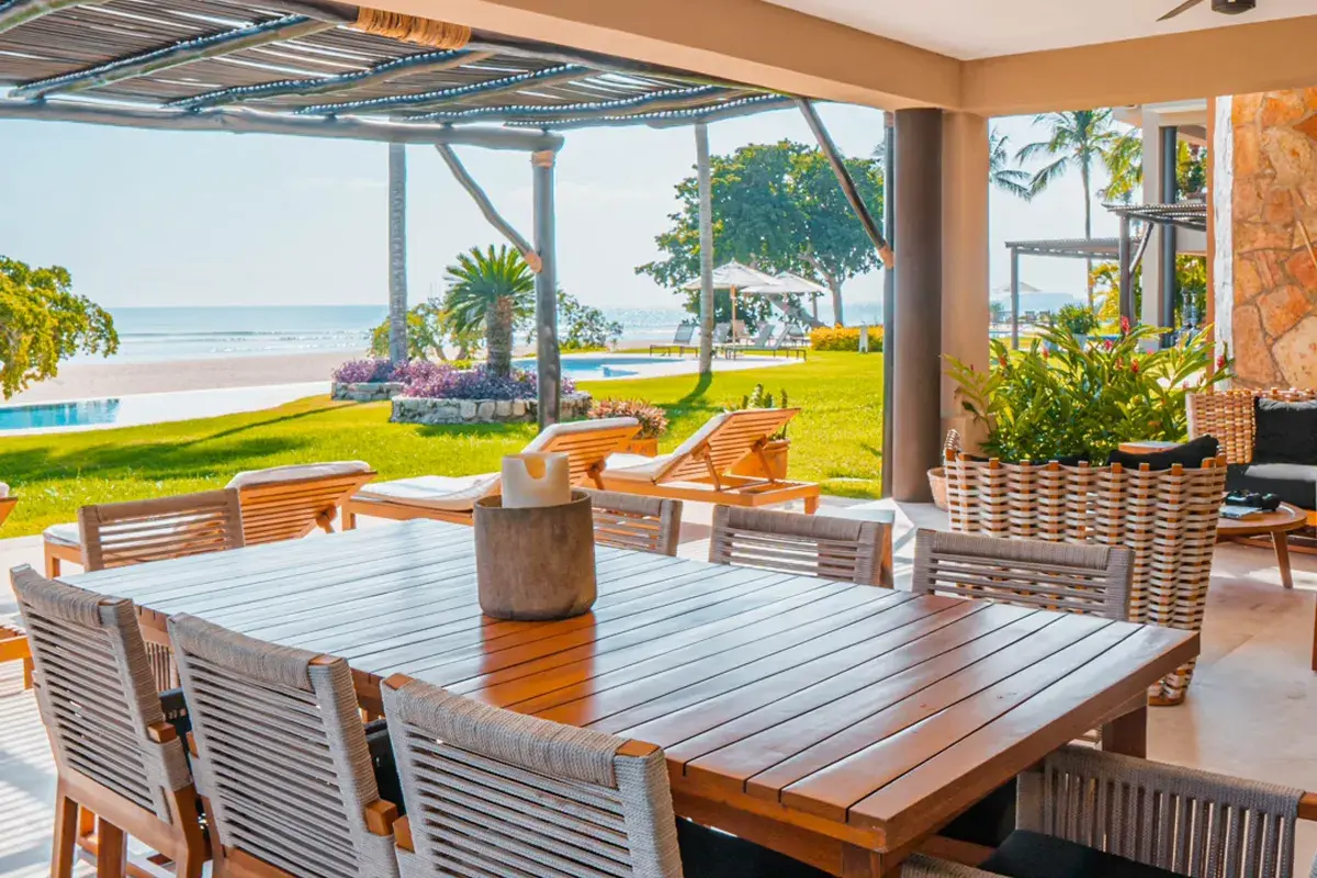 Coleen-Brennan_Raffle