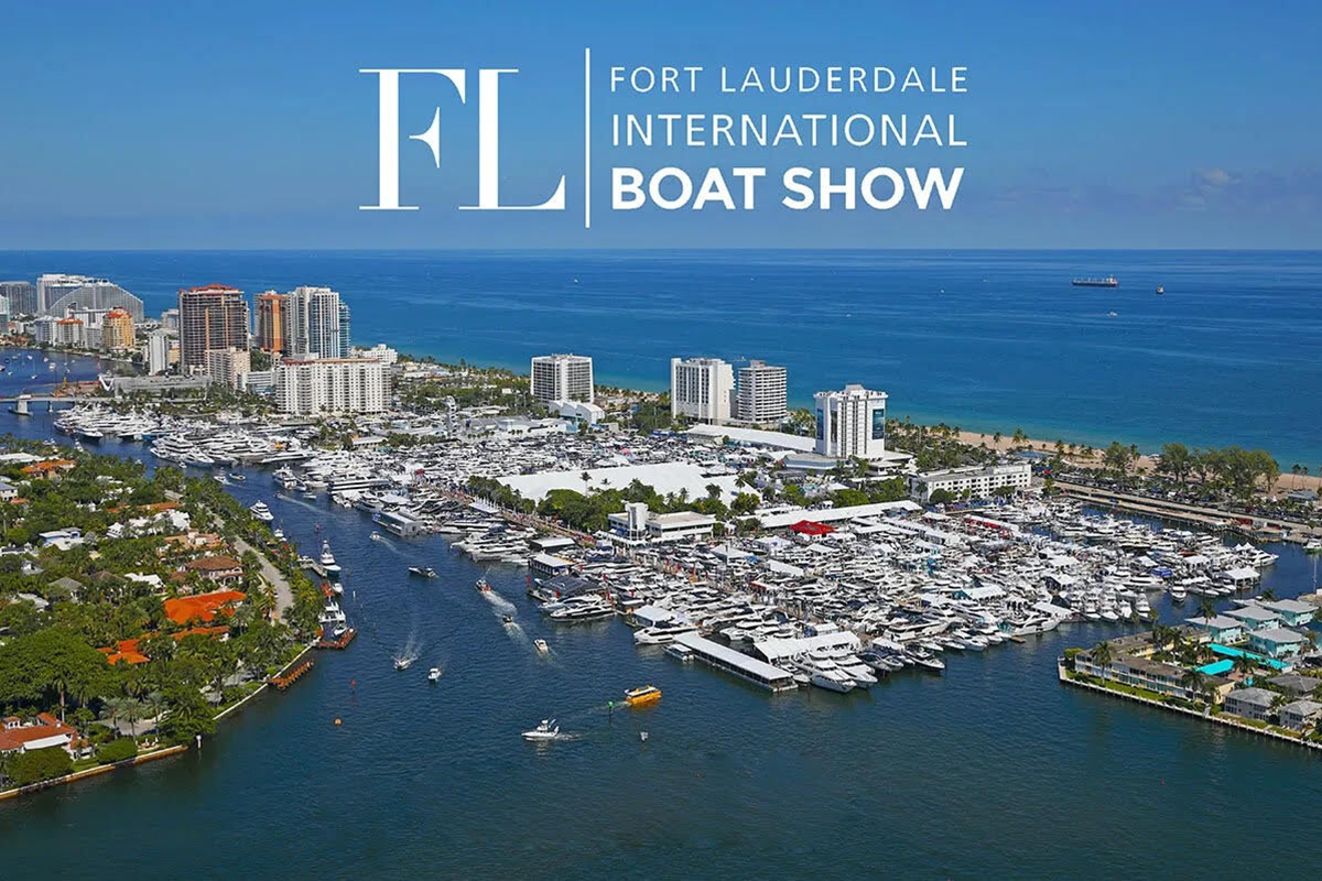 FL-Boat-Show