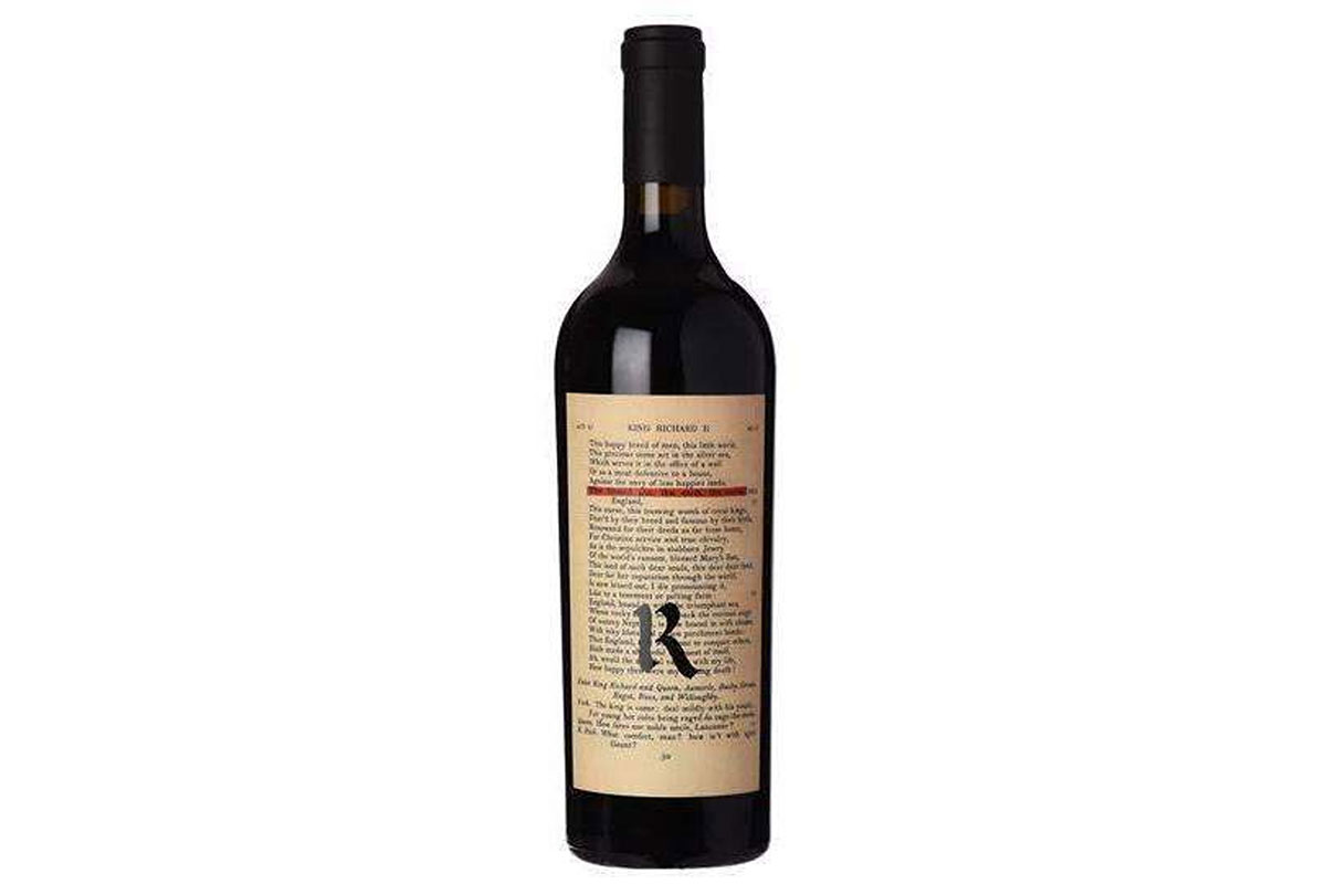 Realm-Cellars