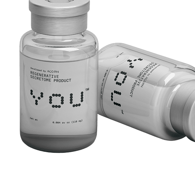 YOU_Secretome_Mockup-1-1