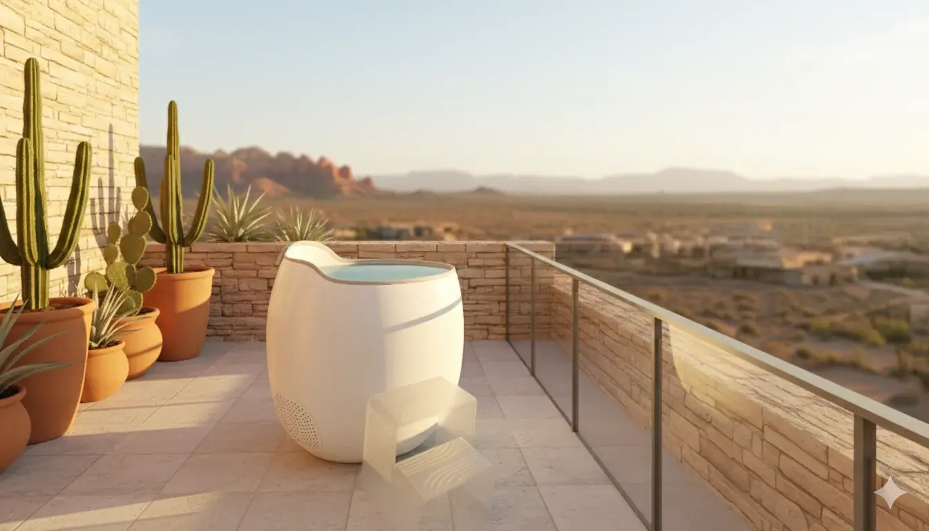 chillpod