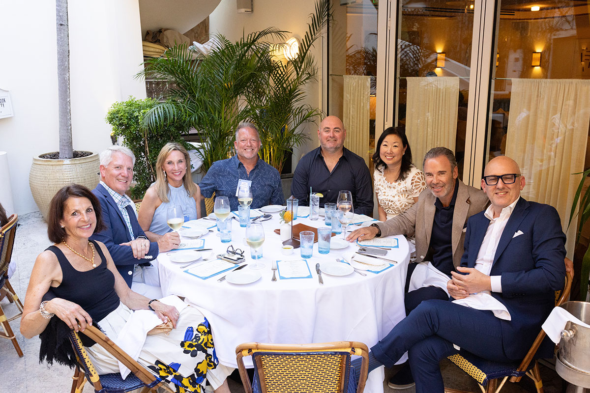 Small-Group-Dinners