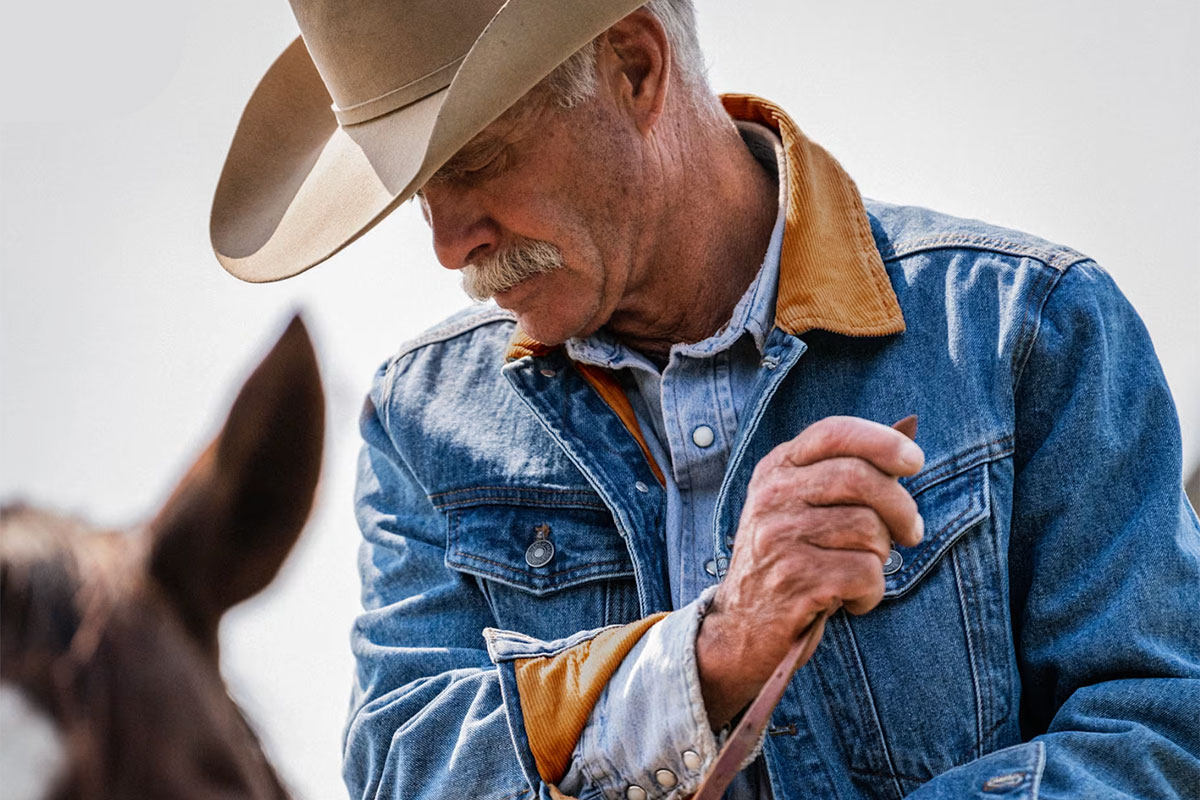 Grant-Golliher-Horse-Whisperer-REALM